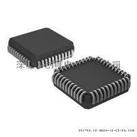 Maxim美信芯片,集成电路DS21354L+,美信一级代理