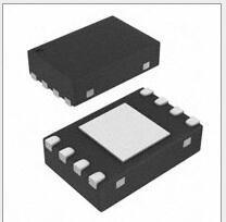 Microchip存储器,Microchip代理 24AA024原装进口,集成电路 (IC)>存储器